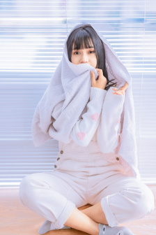 姐姐的朋友完整版
