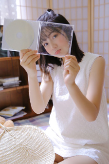 校长糟蹋女教师淑芬小说