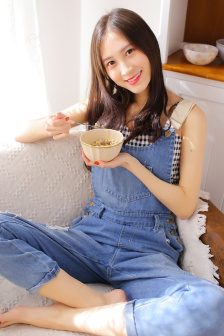情迷六月花电影