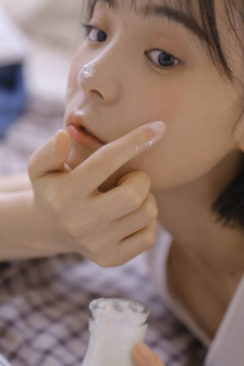 权力的游戏 第六季