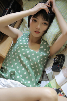 泰罗