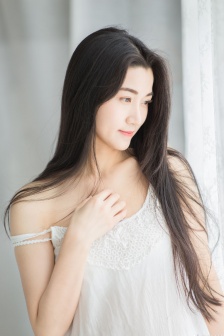 同床春梦