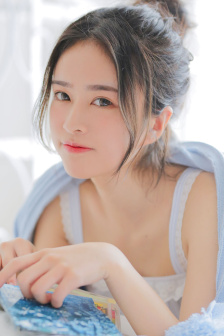 异界之风流掌门