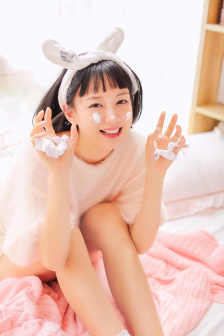 香蕉在线观看999