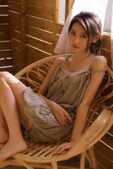 裤裤笔记