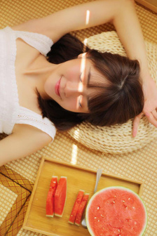 波多野吉衣