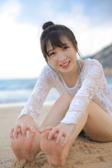 电视剧谁是凶手免费播放