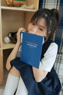 野香蕉99香蕉