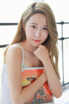 硬度不够吃什么药调理