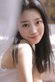 后厨2012
