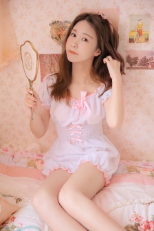 情欲按摩院上海贵妇精油按摩